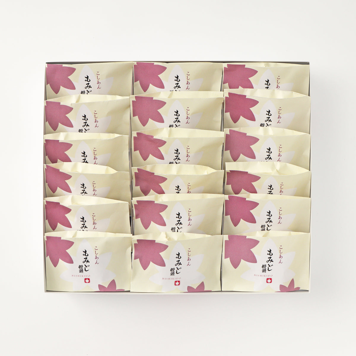 18_22b5381c-0350-4731-98ba-