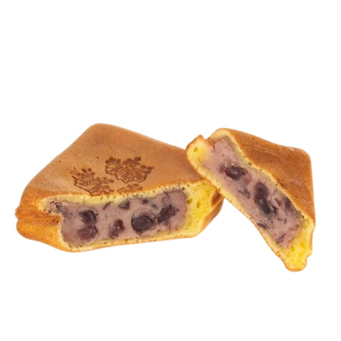 【空港専門大店】やまだ屋 桐葉菓 16個入り