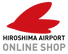 広島空港 お土産|広島空港オンラインショップ|Hiroshima Airport OnlineShop