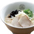 【空港専門大店】我馬 豚骨ラーメン(白うま) 2食入
