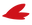 logo of 広島空港 お土産など|広島空港オンラインショップ 
– 広島空港 お土産|広島空港オンラインショップ|Hiroshima Airport OnlineShop