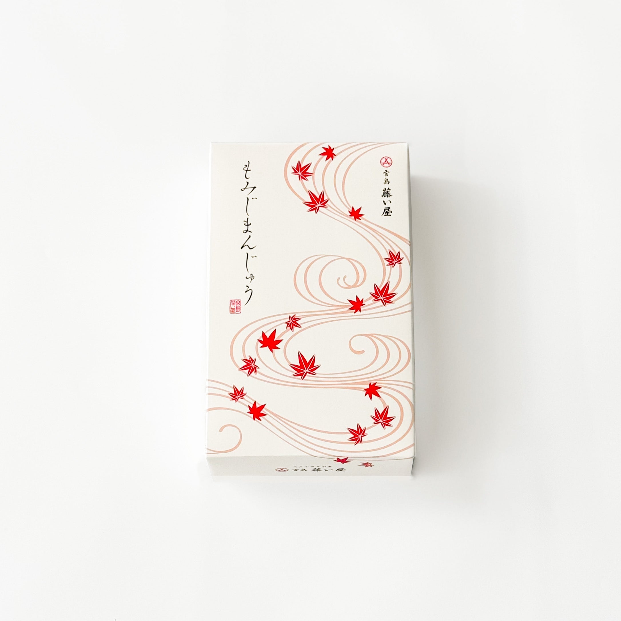 専用品 広島空港 1周年記念 広島空港オリジナルグッズ Original goods – 広島空港 お土産