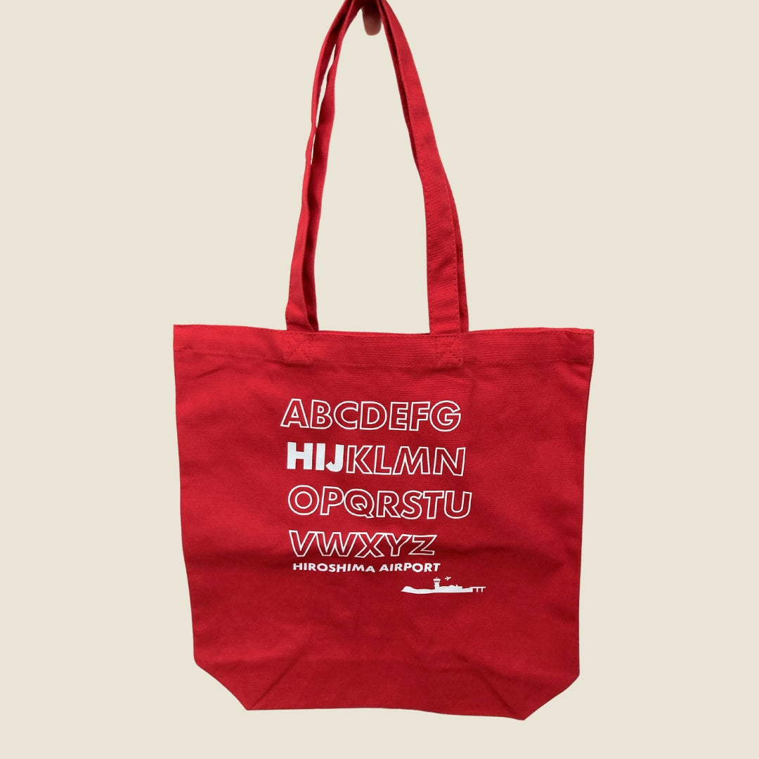 広島空港オリジナルグッズ Original goods – 広島空港 お土産